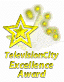 tvcityaward.GIF (9064 bytes)